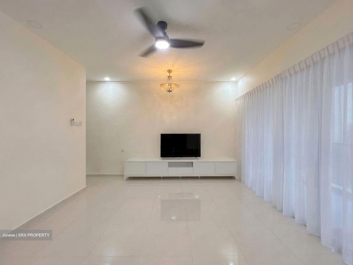 Serangoon Garden Estate (D19), Terrace #637814481